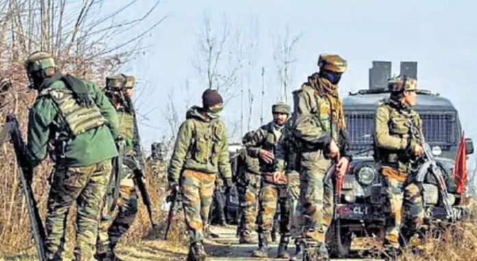 poonch.jpg