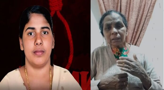 premakumari.jpg