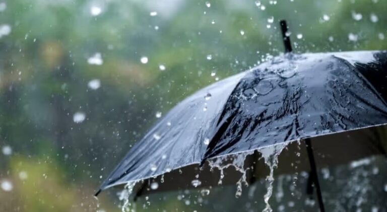 സംസ്ഥാനത്ത് ഒറ്റപ്പെട്ട ശക്തമായ മഴ തുടരും; മലയോര മേഖലകളിലും മഴ കനക്കാൻ സാധ്യത