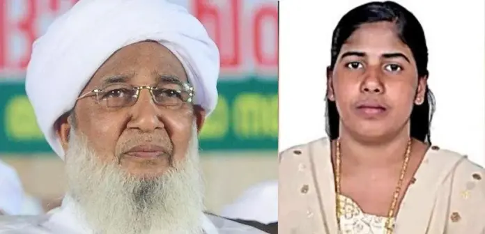 samakalikamalayalam_2025-07-15_o13n3xs8_kanthapuram-and-nimisha-priya.webp