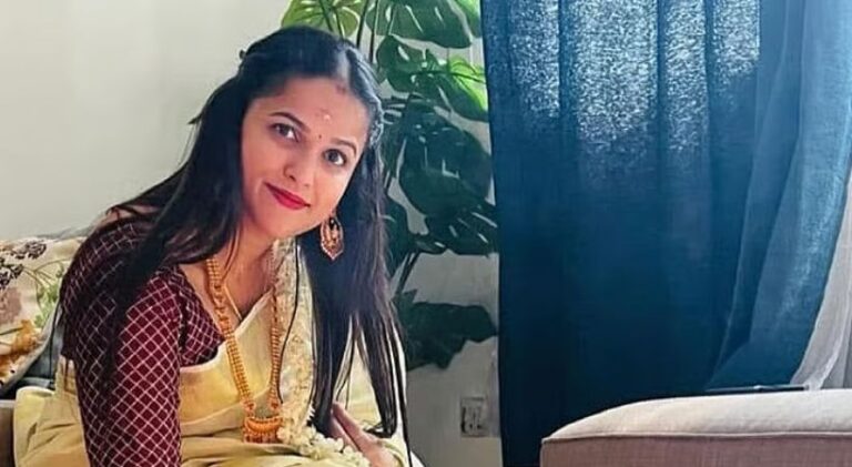 ‘വിപഞ്ചികയുടെ ശരീരത്തിൽ ചതവുകളും അടിയേറ്റ പാടും’; ഇൻക്വസ്റ്റ് നടപടി പൂർത്തിയായി