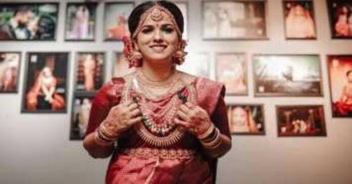 vipanchika-death-kerala-k.1.33669091-20250715030034.jpg