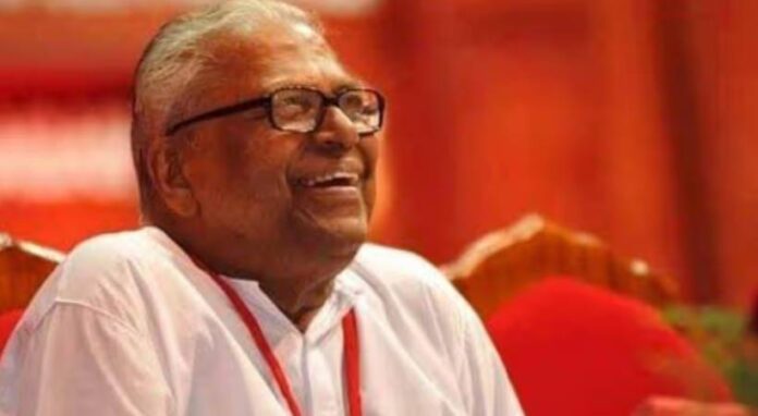 vs-achuthanandan-2.jpg