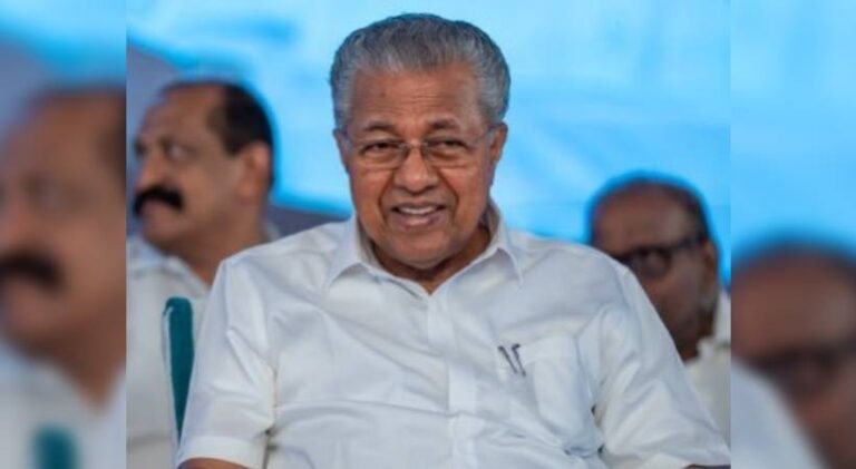 തിരഞ്ഞെടുപ്പ് വർഷത്തിൽ ജനകീയ പദ്ധതിയ്ക്ക് സർക്കാർ; പരാതികളും അഭിപ്രായങ്ങളും മുഖ്യമന്ത്രിയെ നേരിട്ട് അറിയിക്കാൻ സംവിധാനം