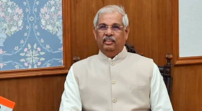 Governor-Rajendra-Arlekar.jpg