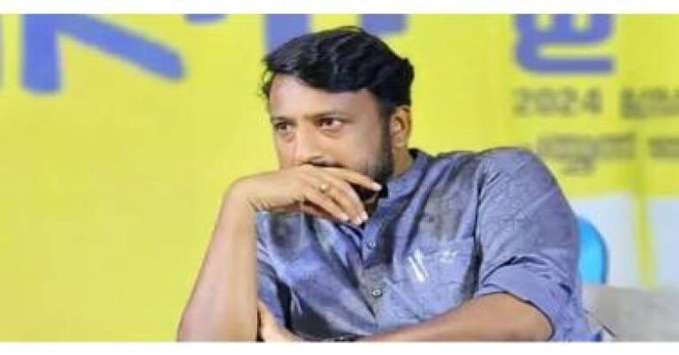 നോട്ടീസ് ലഭിച്ചില്ല! വ്യാജ തിരിച്ചറിയല്‍ കാര്‍ഡ് കേസില്‍ രാഹുല്‍ മാങ്കൂട്ടത്തില്‍ ഇന്ന് ക്രൈംബ്രാഞ്ചിന് മുന്നില്‍ ഹാജരാകില്ല
