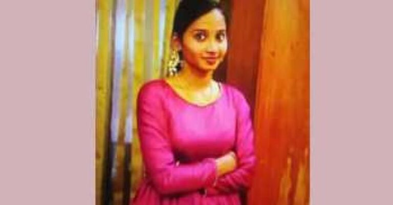 കോതമംഗലത്തെ 23 കാരിയുടെ ആത്മഹത്യ; ആൺ സുഹൃത്ത് കസ്റ്റഡിയിൽ