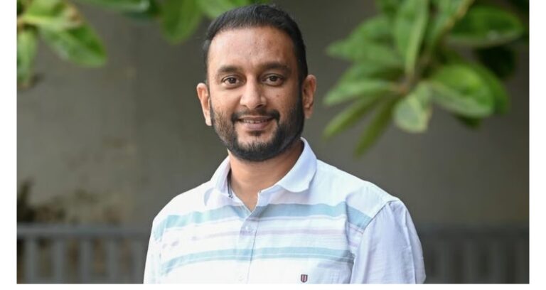 സഹോദരന്‍ തെറ്റുകാരനാണെങ്കില്‍ ശിക്ഷിക്കപ്പെടണം, എന്റെ രാഷ്ട്രീയത്തെ എപ്പോഴും പരിഹസിക്കുന്ന വ്യക്തി’; പി കെ ഫിറോസ്