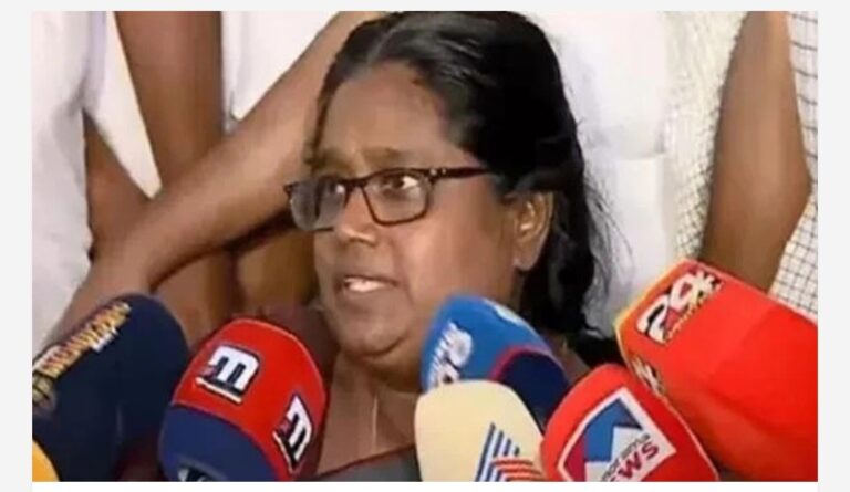 കൂത്താട്ടുകുളം നഗരസഭയിൽ എൽഡിഎഫിന് ഭരണനഷ്ടം; യുഡിഎഫ് കൊണ്ടുവന്ന അവിശ്വാസ പ്രമേയം പാസായി