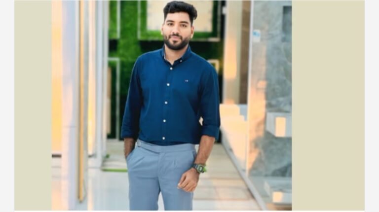 ഒമാനിൽ വാഹനാപകടം; പരിക്കേറ്റ് ചികിത്സയിൽ കഴിഞ്ഞിരുന്ന മലയാളി യുവാവ് മരിച്ചു