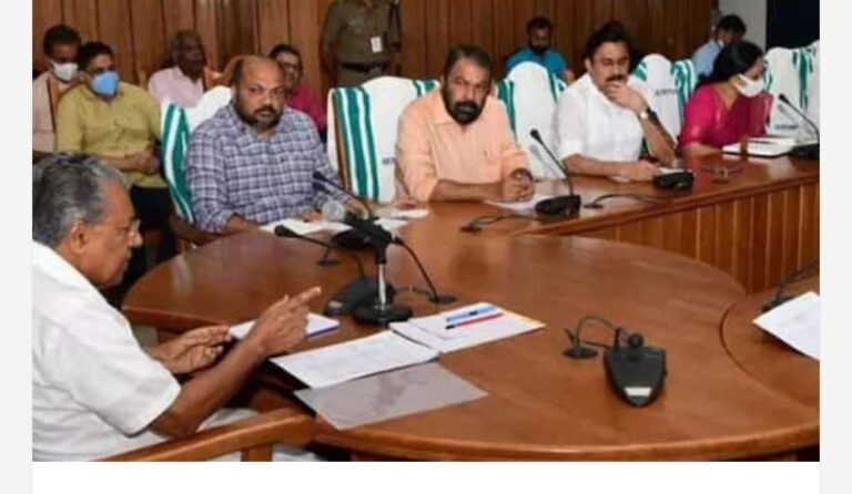 മെഡിസെപ് രണ്ടാം ഘട്ടത്തിന് മന്ത്രിസഭാ യോഗത്തിന്റെ അനുമതി; ഇൻഷ്വറൻസ് പരിരക്ഷ 5 ലക്ഷമാക്കി