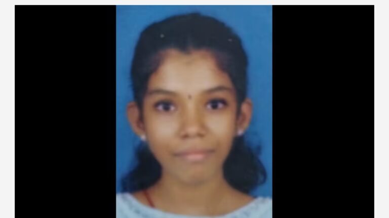 കൊട്ടാരക്കരയിൽ പതിനാറുകാരിയെ കാണാതായി; പരാതിയെ തുടർന്ന് പോലീസ് അന്വേഷണം തുടങ്ങി