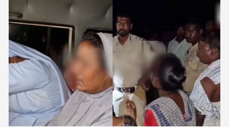 ‘രാജ്യത്ത് ഒറ്റപ്പെട്ട സംഭവങ്ങള്‍ അല്ല നടക്കുന്നത്; വൈദികർക്കും കന്യാസ്ത്രീകൾക്കും നേരെ ആസൂത്രിതമായ ആക്രമണം നടക്കുന്നു, ശക്തമായി പ്രതിഷേധിക്കും’; സിബിസിഐ വക്താവ് ഫാ. റോബിൻസൺ റോഡിഗ്രസ്