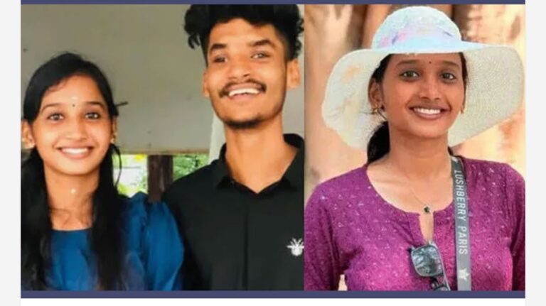 കോതമംഗലത്തെ ടിടിസി വിദ്യാർഥി സോനയുടെ ആത്മഹത്യ; കാമുകൻ റമീസിന്റെ അച്ഛനെയും അമ്മയെയും ഉടൻ ചോദ്യം ചെയ്യും, അന്വേഷിക്കാൻ പത്തംഗ സംഘത്തെ നിയോഗിച്ചു