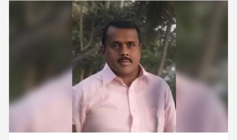 വിസ വാഗ്ദാനം ചെയ്ത് പ്രലോഭിപ്പിച്ച് പീഡിപ്പിച്ചെന്ന് യുവതി; പ്രവാസി വ്യവസായിക്കെതിരെ പൊലീസ് കേസെടുത്തു