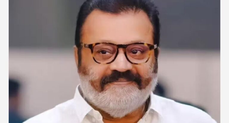 കേന്ദ്രമന്ത്രി സുരേഷ് ഗോപിയുടെ പുലിപ്പല്ല് മാല: ജില്ലാ പ്രസിഡന്റ് ഉൾപ്പെടെ രണ്ട് ബിജെപി നേതാക്കളെ ചോദ്യം ചെയ്യും