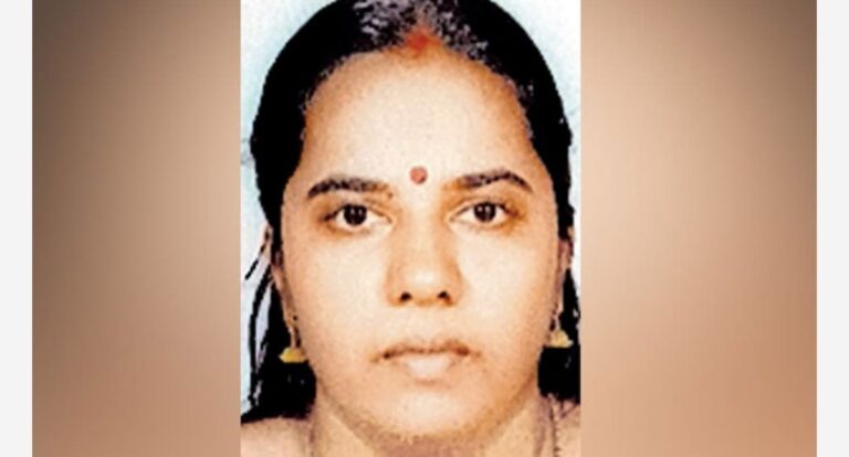 ഇസ്രയേലിൽ വാഹനാപകടം; മലയാളി ‌യുവതിക്ക് ദാരുണാന്ത്യം