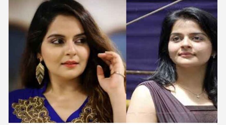 ടോട്ടൽ ഫോർ യു തട്ടിപ്പ് കേസിൽ നടി റോമയെ കോടതി വിസ്തരിച്ചു