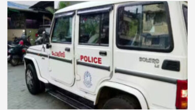 പണമിടപാടുമായി ബന്ധപ്പെട്ട് തർക്കം, കത്തിക്കുത്ത്; കളമശ്ശേരിയിൽ 25 വയസുകാരൻ കൊല്ലപ്പെട്ടു, പ്രതികളിൽ ഒരാൾ കസ്റ്റഡിയിൽ