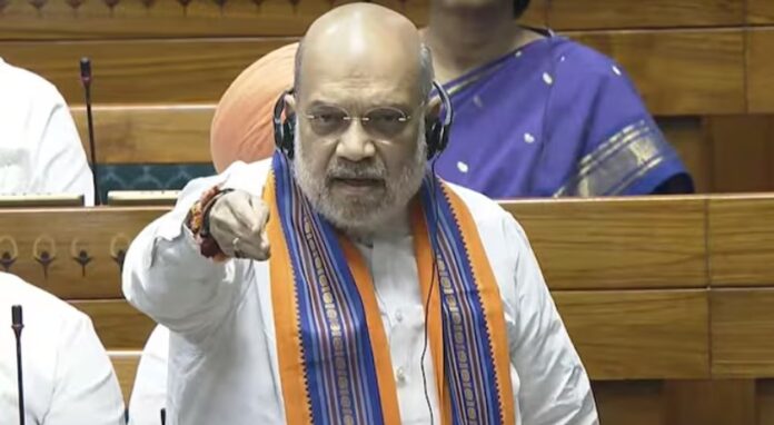 amit-1.jpg