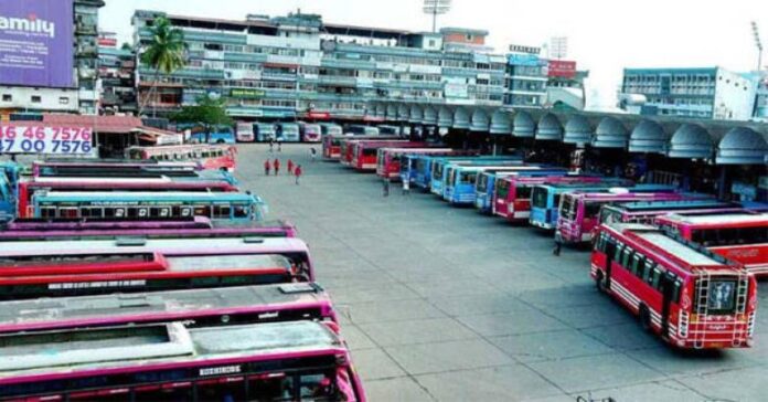 bus.1.2420608-20250603070405.jpg