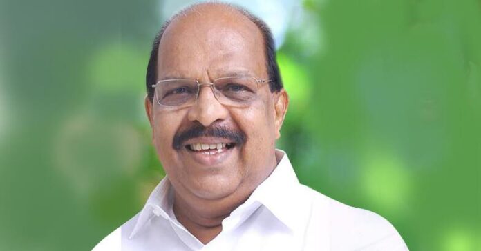 imageG.-Sudhakaran-1-20201002123859.jpg