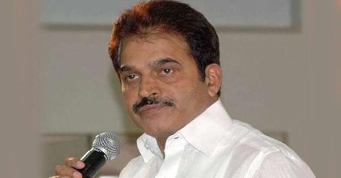 imageK.C.-Venugopal-4-20201002020922.jpg