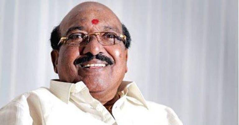 രാഹുൽ മാങ്കൂട്ടത്തിൽ പോകുന്നിടത്തെല്ലാം മുട്ടയിട്ട് പോകുന്നയാൾ, വെള്ളാപ്പള്ളി നടേശൻ