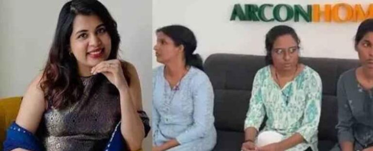 8 മാസം കൊണ്ട്&nbsp; 40 ലക്ഷം രൂപ അക്കൗണ്ടിൽ വന്നു: കുറ്റം സമ്മതിച്ച് പ്രതി ദിവ്യ ഫ്രാൻസിസ്