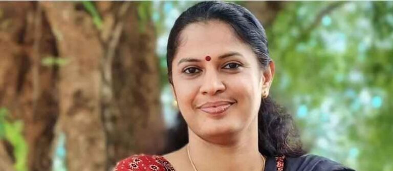 അനധികൃത സ്വത്ത് സമ്പാദന കേസ്; പിപി ദിവ്യയ്ക്കെതിരെ അന്വേഷണത്തിന് അനുമതി തേടിയെന്ന് വിജിലൻസ്