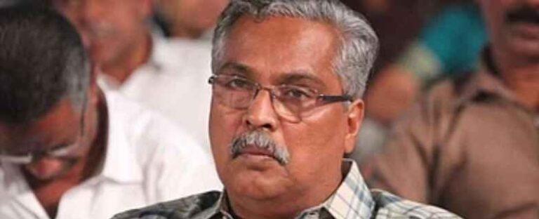 വോട്ടര്‍പട്ടിക ക്രമക്കേട് : ആരോപണങ്ങളില്‍ സമഗ്ര അന്വേഷണം വേണം