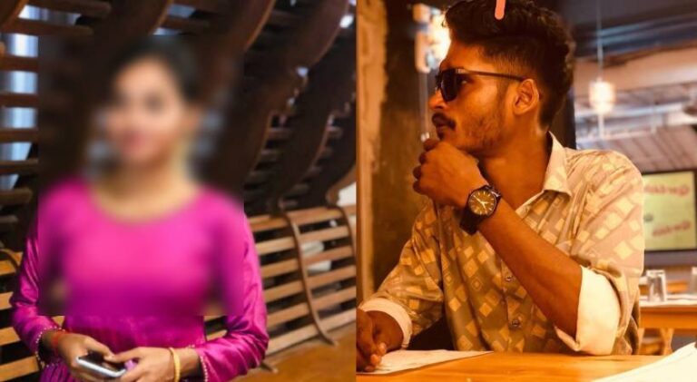 23കാരിയുടെ ആത്മഹത്യ; കൂടുതൽ പേരെ പ്രതിചേർക്കും, പ്രതിയുടെ മാതാപിതാക്കളെ ചോദ്യം ചെയ്യും