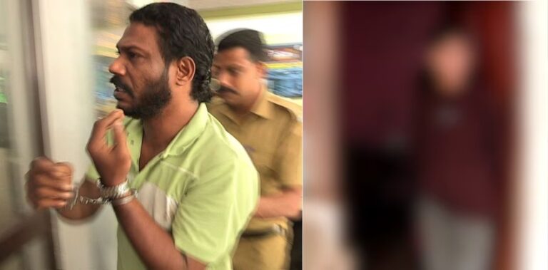 കൊച്ചിയിൽ പതിനാലുകാരനെ അമ്മൂമ്മയുടെ ആൺ സുഹൃത്ത് ലഹരിക്കടിമയാക്കി; കേസിൽ മൊഴി മാറ്റി കുട്ടി, ആൺസുഹൃത്തിനെ വെറുതെ വിട്ടു