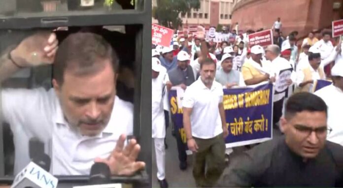 oppo-protest-vote-chori.jpg