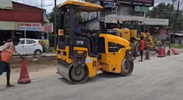 road-work.jpg