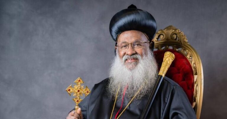 സര്‍ക്കാരിന്റെ മദ്യനയം വികലം; സർക്കാരിന്റെ മദ്യനയത്തിനെതിരെ വിമർശനവുമായി ഓര്‍ത്തഡോക്‌സ് സഭ