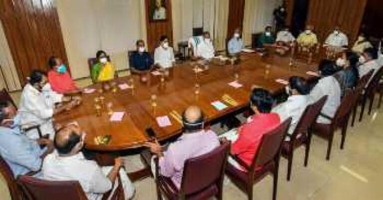 അക്രമകാരികളായ മൃഗങ്ങളെ കൊല്ലാം; ബില്ലിന് അംഗീകാരം നൽകി മന്ത്രിസഭ