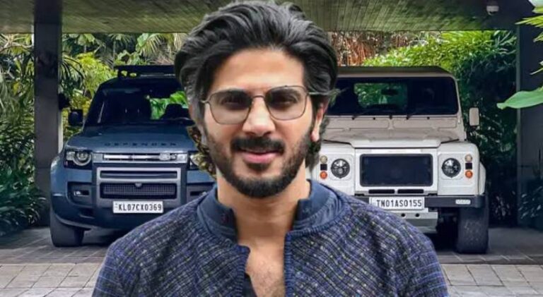 ഓപ്പറേഷൻ നംഖോർ: പിടിച്ചെടുത്ത വാഹനങ്ങൾ ഉടമകൾക്ക് വിട്ടു കൊടുക്കാൻ കസ്റ്റംസ്; സേഫ് കസ്റ്റഡിയിൽ സൂക്ഷിക്കാൻ നോട്ടീസ് നൽകും