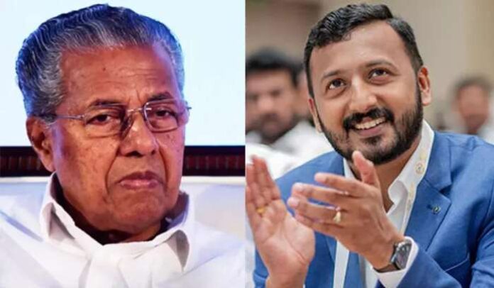 Rahul-Mamkootathil-Against-Pinarayi-Vijayan-US-Loka-Kerala-Sabha.jpg