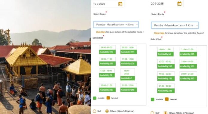 Sabarimala-ayyappa-sangamam.jpg