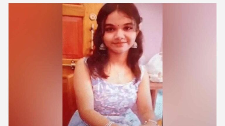 വർഷങ്ങളായുള്ള സൗഹൃദം അവസാനിപ്പിച്ചു; കോളജ് വിദ്യാർത്ഥിനിയെ ആൺസുഹൃത്ത് കൊലപ്പെടുത്തി