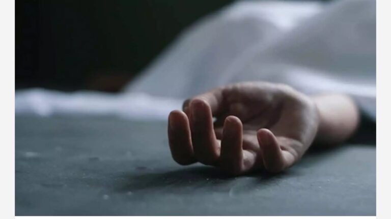 ആലപ്പുഴയിൽ 17 വയസുകാരിയെ തൂങ്ങി മരിച്ച നിലയിൽ കണ്ടെത്തി