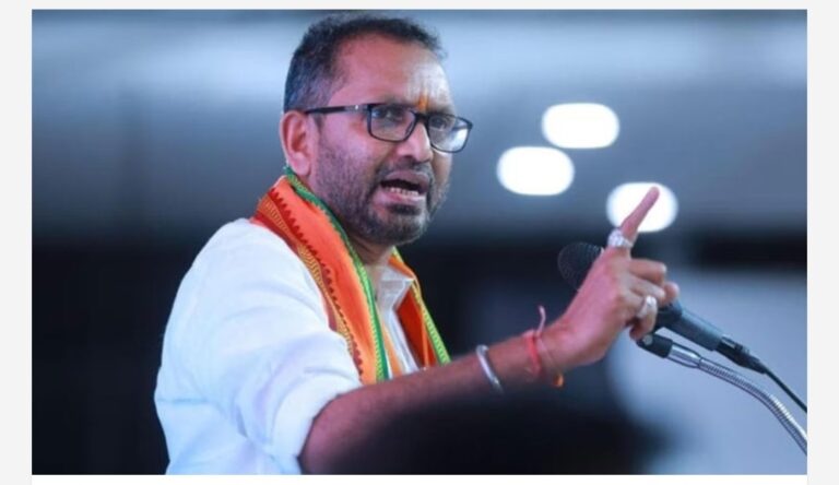 രാമായണമാസവും ശ്രീകൃഷ്ണജയന്തിയും ഗണേശോത്സവവും ഔദ്യോഗിക സർക്കാർ പരിപാടികളായി കേരളത്തിലും ആഘോഷിക്കപ്പെടും; അയ്യപ്പസംഗമം കേരളത്തിലെ കമ്യൂണിസത്തിന്റെ ചരമക്കുറിപ്പായിരിക്കുമെന്ന് കെ സുരേന്ദ്രൻ
