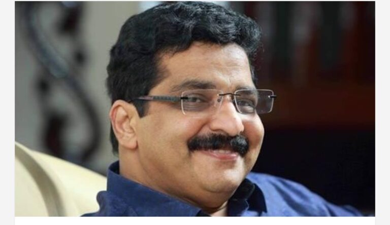 ഹൃദയാഘാതം; എം.കെ.മുനീര്‍ ആശുപത്രിയില്‍ തീവ്ര പരിചരണ വിഭാഗത്തില്‍ ചികിത്സയിൽ തുടരുന്നു