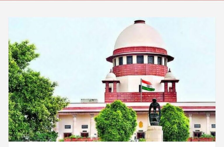 ബാങ്കിന്റെ ഒറ്റത്തവണ തീർപ്പാക്കൽ പദ്ധതി വായ്പയെടുത്തവരുടെ അവകാശമല്ല; ബാങ്ക് പറയുന്ന നിബന്ധനകൾ പാലിക്കണമെന്നും സുപ്രീംകോടതി