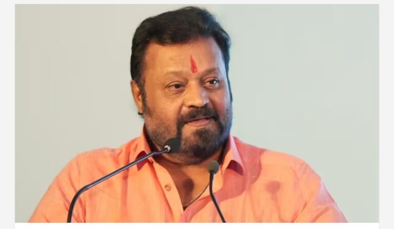 ‘ആലപ്പുഴയ്ക്ക് വികസനത്തിന്റെ യോഗ്യത നേടി കൊടുക്കേണ്ടതുണ്ട്’; എയിംസ് ആലപ്പുഴയിൽ തന്നെ വരുമെന്ന് കേന്ദ്രമന്ത്രി സുരേഷ്‌ഗോപി