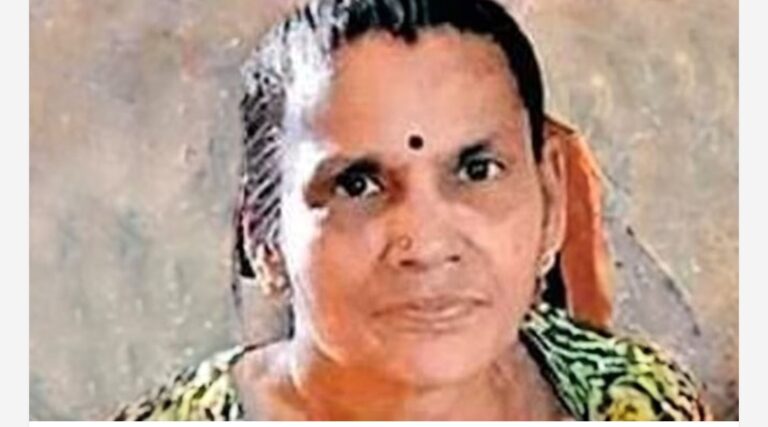 മുൻ ഉപരാഷ്ട്രപതി കെ.ആർ.നാരായണന്റെ സുരക്ഷാ ഡ്യൂട്ടിക്കിടെ വെടിയേറ്റു; നട്ടെല്ലിനുണ്ടായ പരിക്കിനെത്തുടർന്ന് 28 വർഷം വീൽചെയറിൽ; വനിതാ എസ്ഐ ബാനു അന്തരിച്ചു