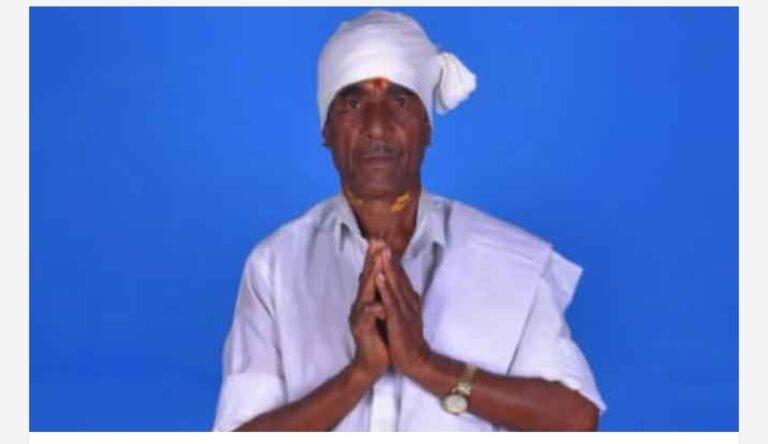 പരാതി തീർപ്പാക്കുന്നതിനായെത്തി, പ്രശ്നം പരിഹരിച്ച് എഴുന്നേൽക്കുന്നതിനിടെ കുഴഞ്ഞു വീണു; പോലീസ് സ്റ്റേഷനിൽ വച്ച് ആദിവാസി ഉന്നതിയിലെ കാണിക്കാരൻ മരിച്ചു