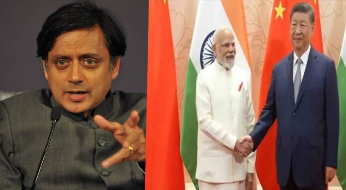 Shashi-Tharoor-react-Modi-Xi-Jinping-meet.jpg