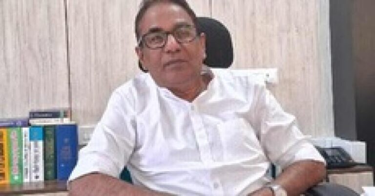 തെരഞ്ഞെടുപ്പ് കൂടുതല്‍ ഭിന്നശേഷി സൗഹൃദമാക്കുമെന്ന് സംസ്ഥാന ഇലക്ഷൻ കമ്മീഷണർ
